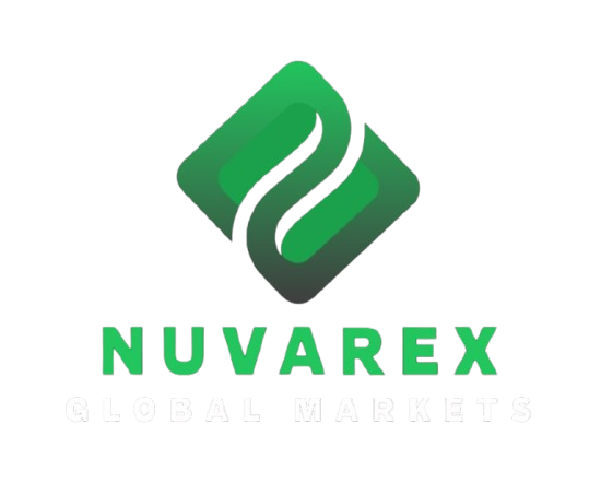 Nuvarex Global Markets